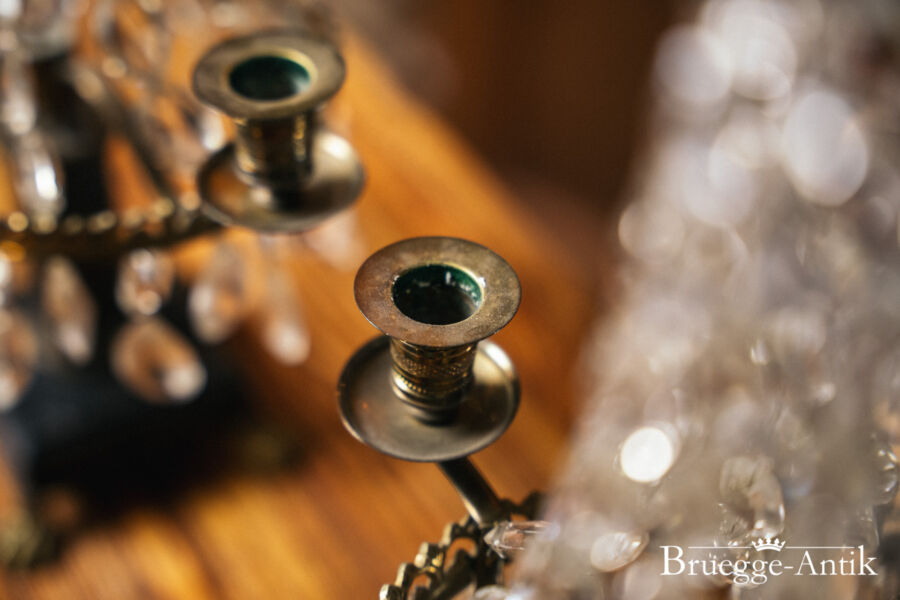 2022 Bruegge Antik Antiquitaet Foto 277 - Brügge Antik