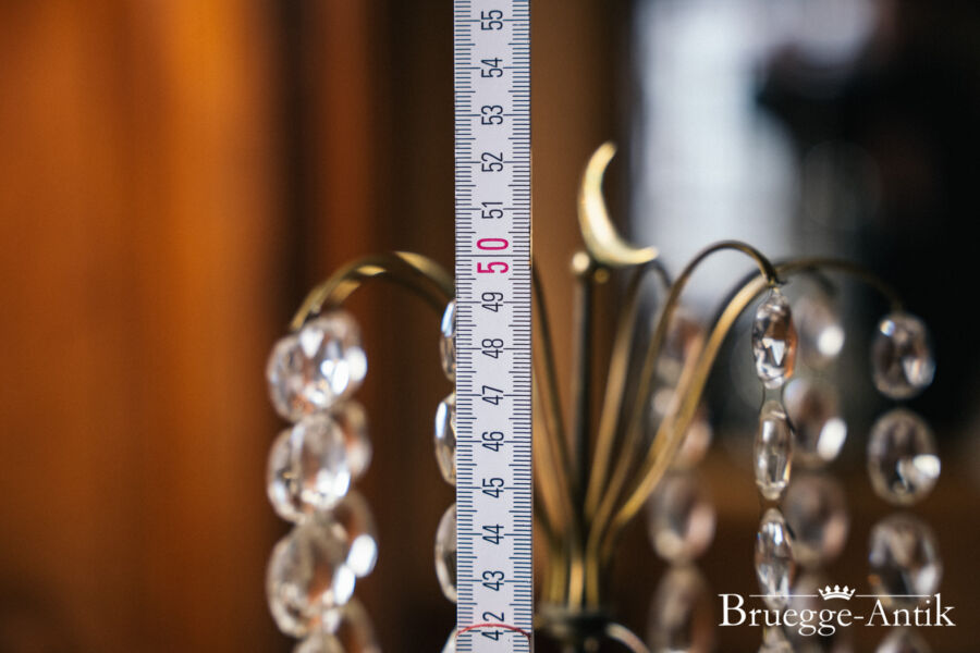 2022 Bruegge Antik Antiquitaet Foto 279 - Brügge Antik