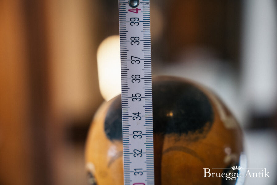 2022 Bruegge Antik Antiquitaet Foto 283 - Brügge Antik