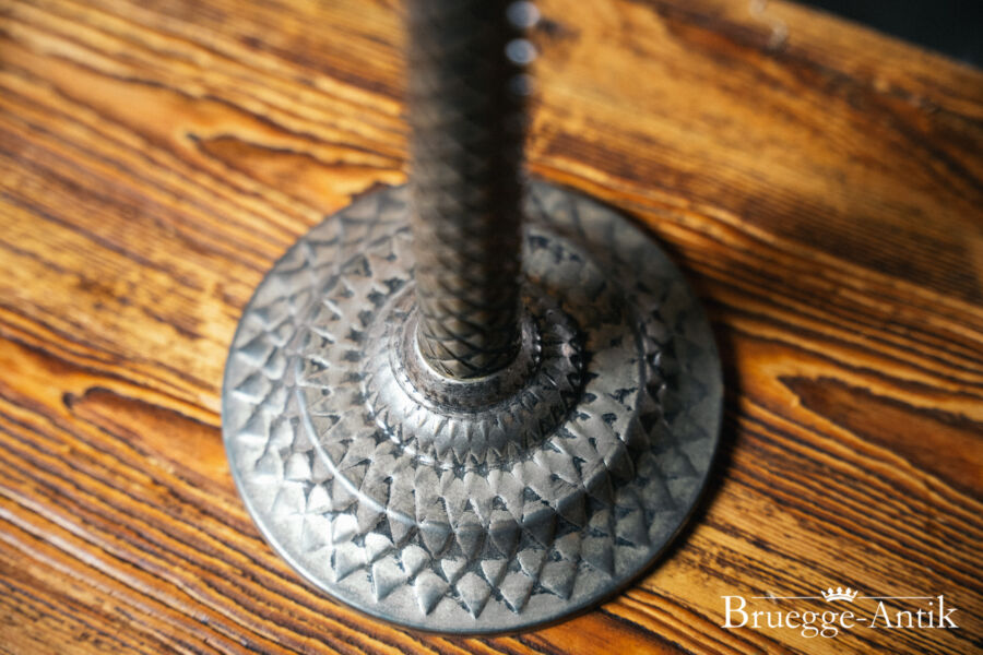 2022 Bruegge Antik Antiquitaet Foto 285 - Brügge Antik