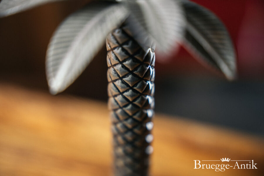 2022 Bruegge Antik Antiquitaet Foto 286 - Brügge Antik