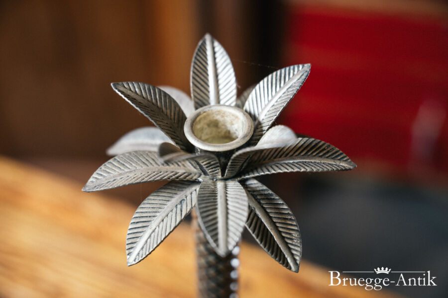 2022 Bruegge Antik Antiquitaet Foto 287 - Brügge Antik