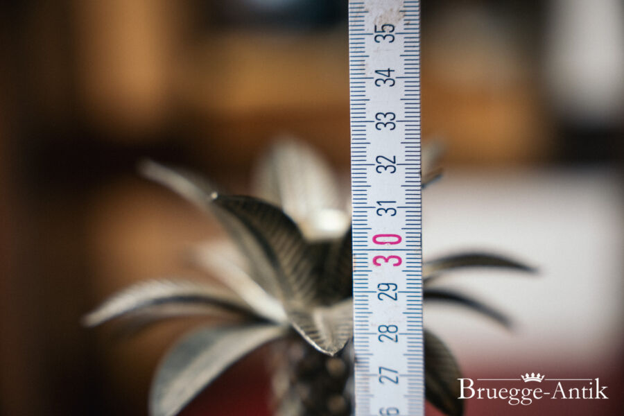 2022 Bruegge Antik Antiquitaet Foto 288 - Brügge Antik