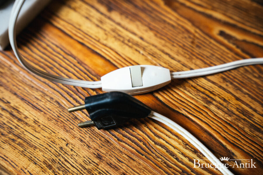 2022 Bruegge Antik Antiquitaet Foto 309 - Brügge Antik