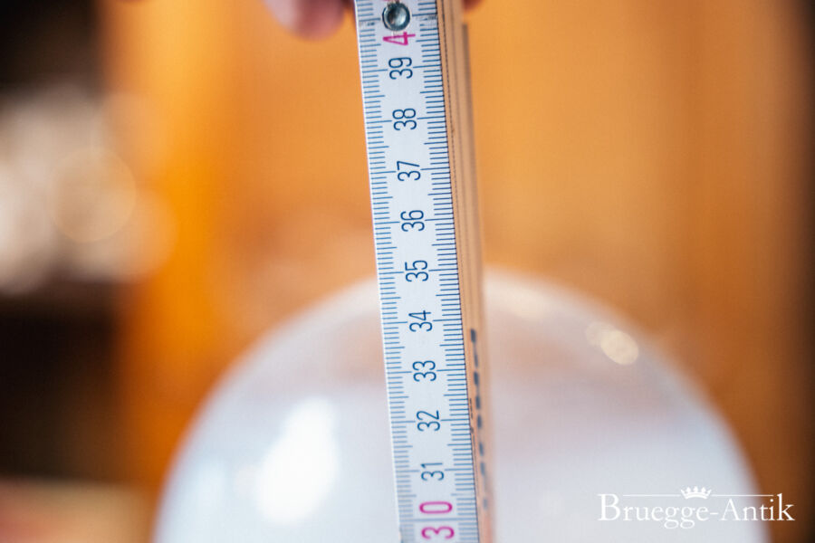 2022 Bruegge Antik Antiquitaet Foto 310 - Brügge Antik