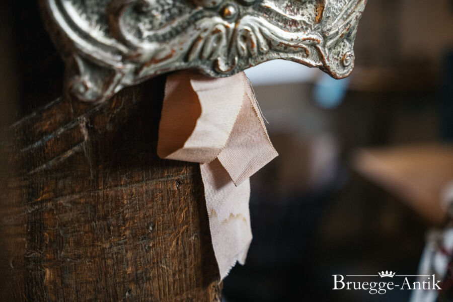 2022 Bruegge Antik Antiquitaet Foto 314 - Brügge Antik