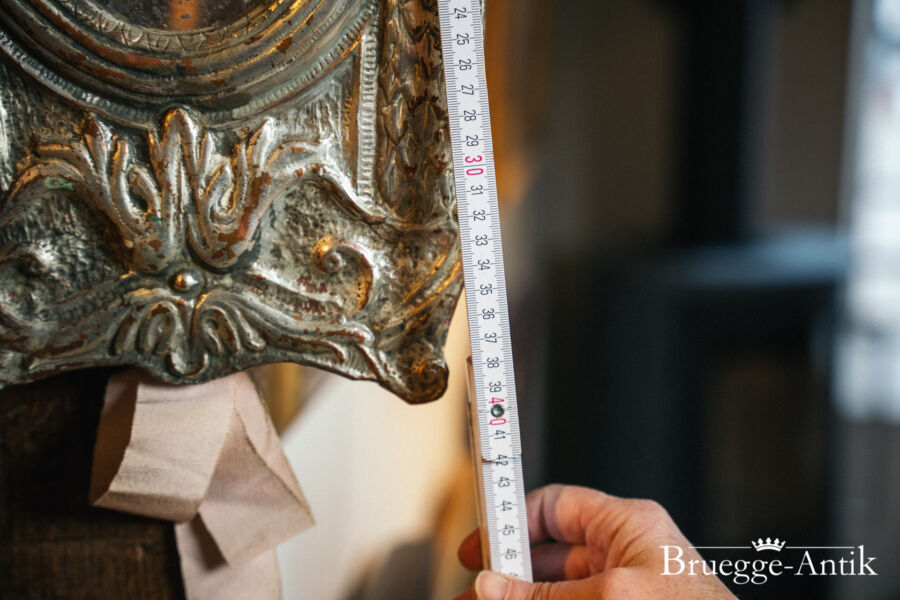 2022 Bruegge Antik Antiquitaet Foto 316 - Brügge Antik