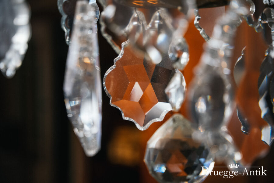 2022 Bruegge Antik Antiquitaet Foto 350 - Brügge Antik