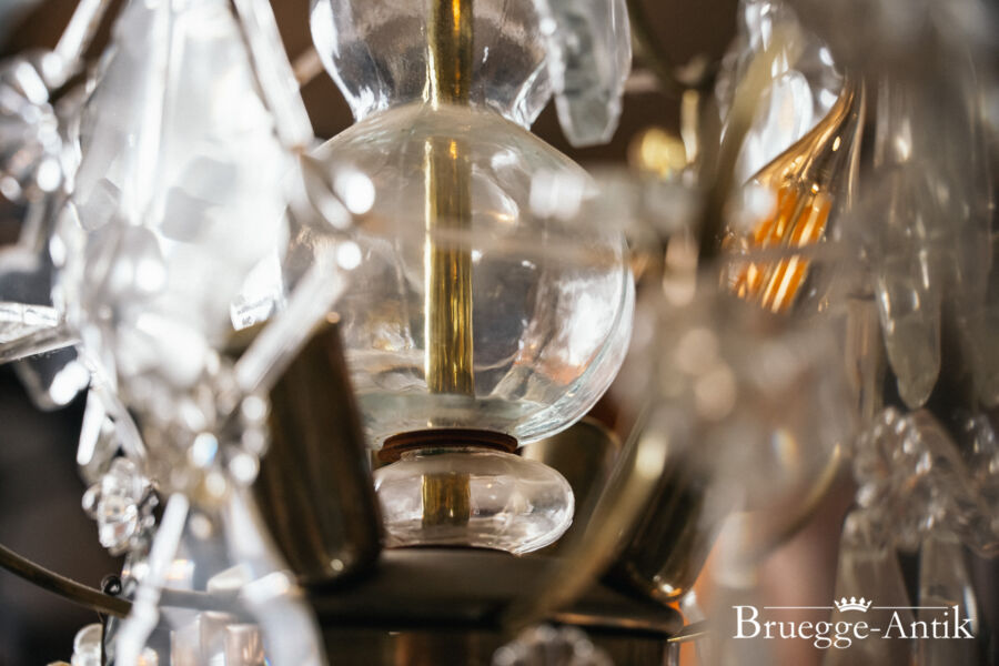 2022 Bruegge Antik Antiquitaet Foto 351 - Brügge Antik