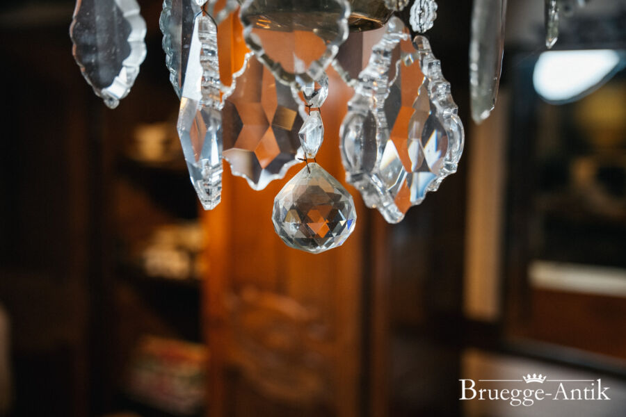 2022 Bruegge Antik Antiquitaet Foto 353 - Brügge Antik