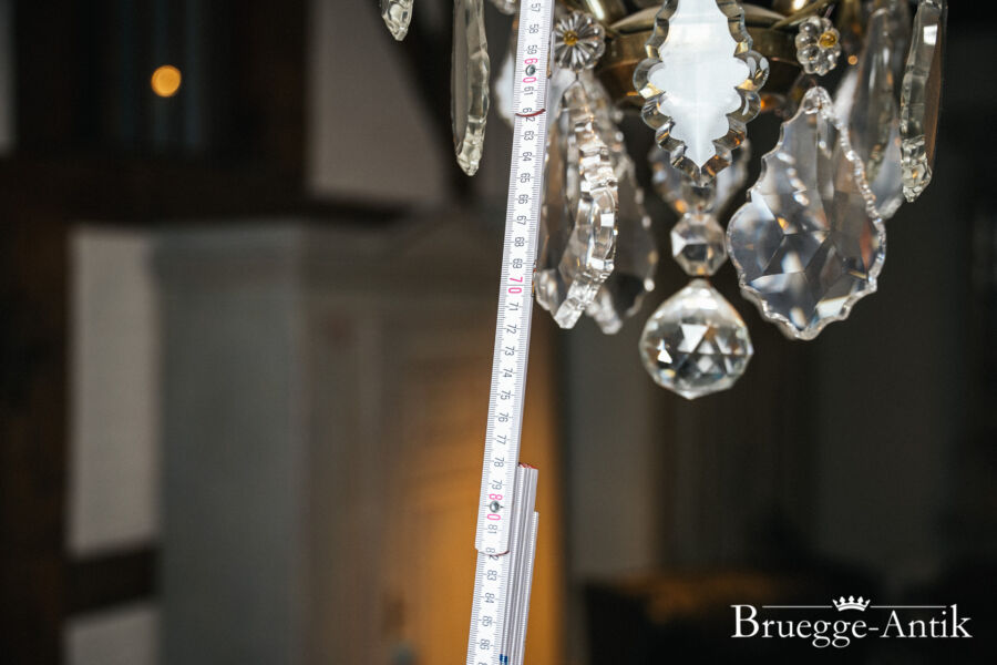 2022 Bruegge Antik Antiquitaet Foto 354 - Brügge Antik