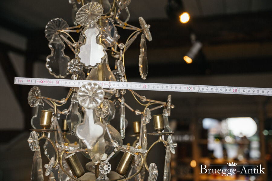 2022 Bruegge Antik Antiquitaet Foto 355 - Brügge Antik