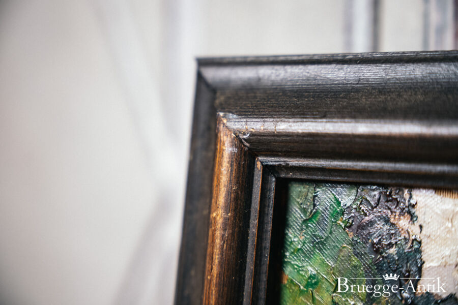 2022 Bruegge Antik Antiquitaet Foto 39 - Brügge Antik