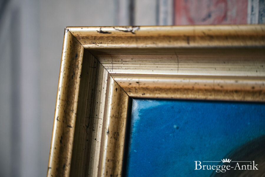 2022 Bruegge Antik Antiquitaet Foto 81 - Brügge Antik