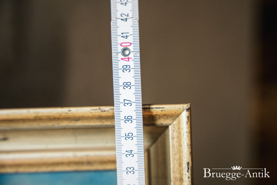 2022 Bruegge Antik Antiquitaet Foto 82 - Brügge Antik