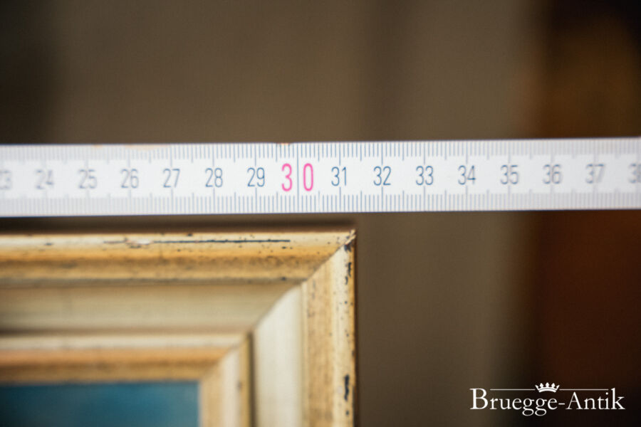 2022 Bruegge Antik Antiquitaet Foto 83 - Brügge Antik