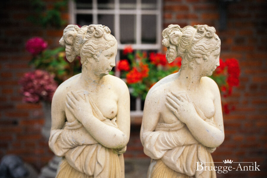 10 Bruegge Antik Antiquitaet Produktfoto 07 22 - Brügge Antik