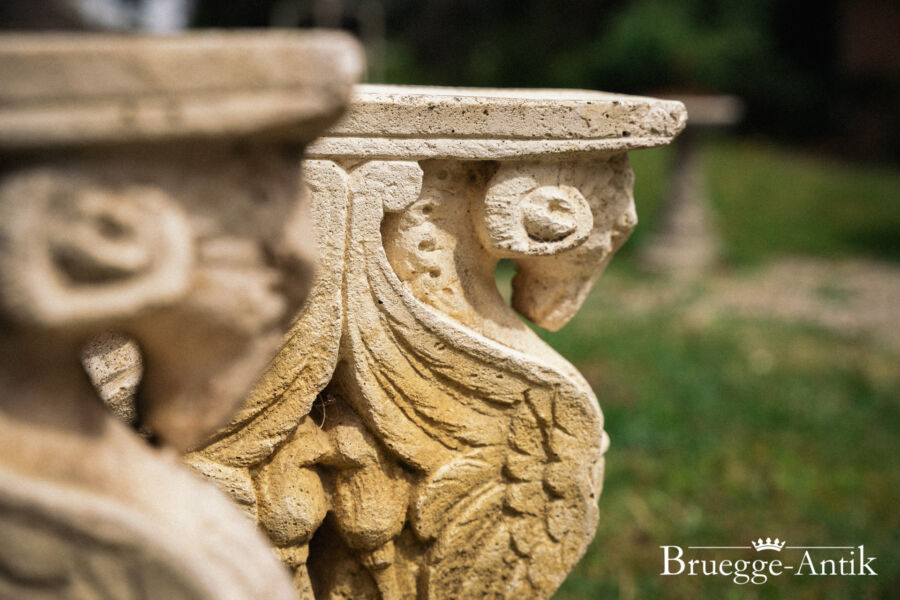 118 Bruegge Antik Antiquitaet Produktfoto 07 22 - Brügge Antik