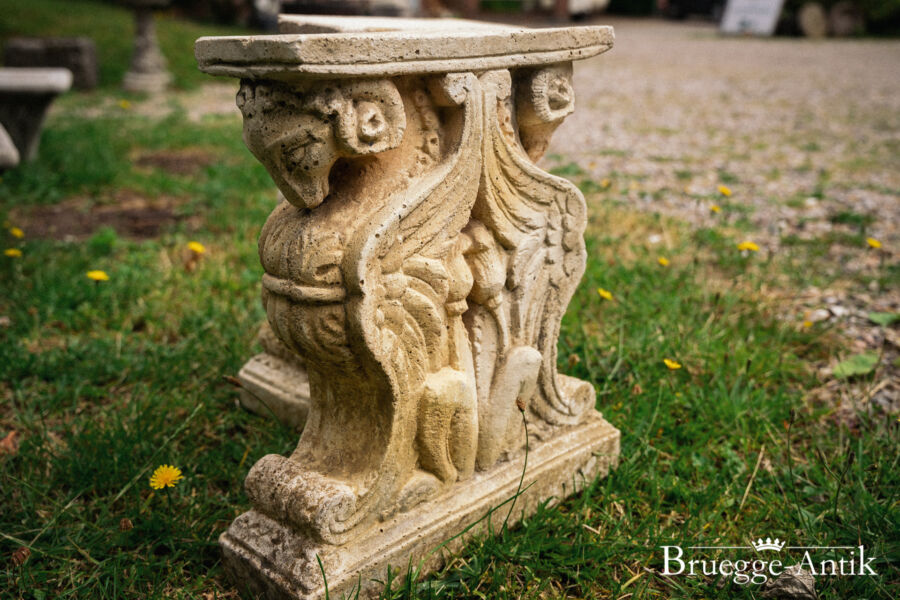 119 Bruegge Antik Antiquitaet Produktfoto 07 22 - Brügge Antik