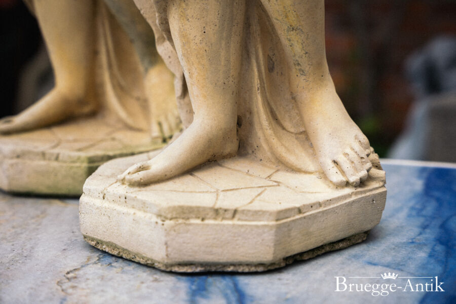 11 Bruegge Antik Antiquitaet Produktfoto 07 22 - Brügge Antik