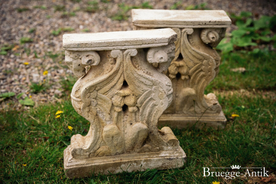 120 Bruegge Antik Antiquitaet Produktfoto 07 22 - Brügge Antik