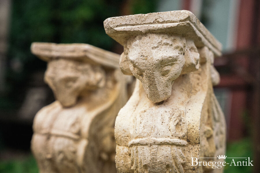 121 Bruegge Antik Antiquitaet Produktfoto 07 22 - Brügge Antik