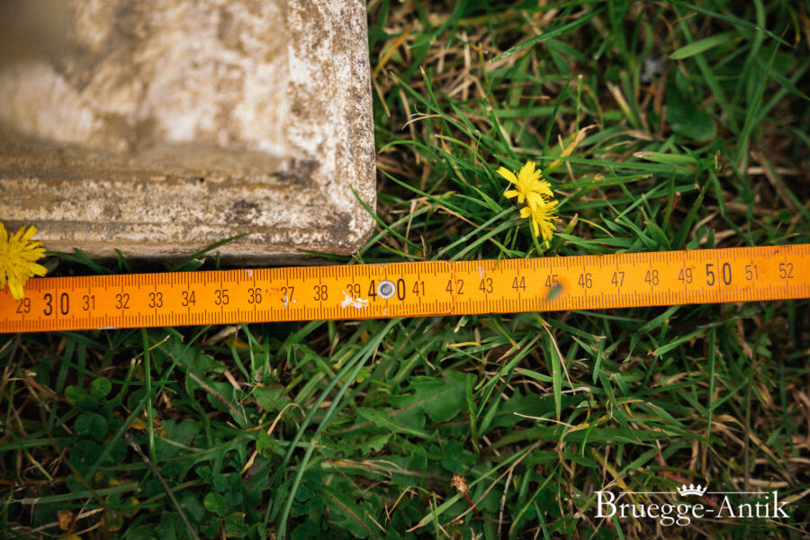123 Bruegge Antik Antiquitaet Produktfoto 07 22 - Brügge Antik