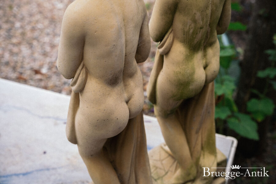 12 Bruegge Antik Antiquitaet Produktfoto 07 22 - Brügge Antik