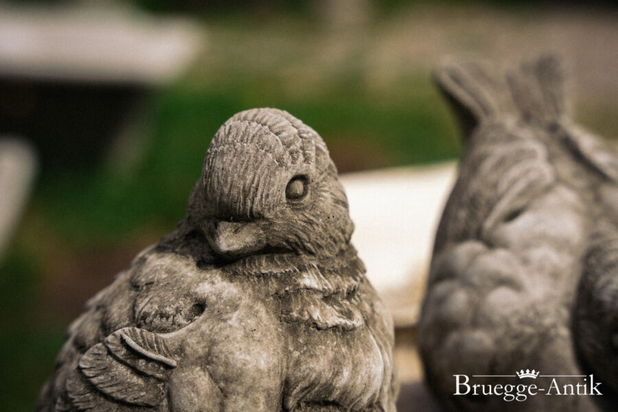 139 Bruegge Antik Antiquitaet Produktfoto 07 22 - Brügge Antik