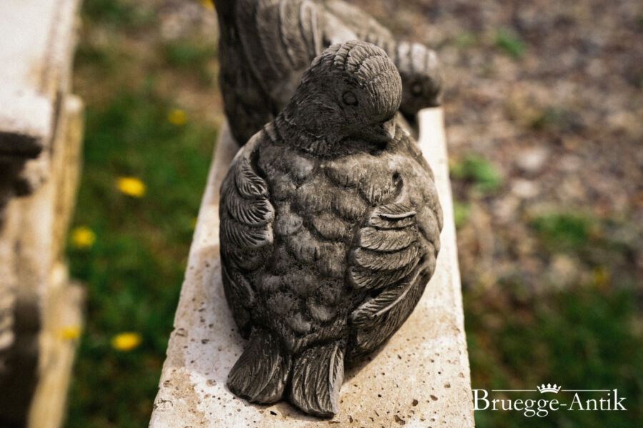 140 Bruegge Antik Antiquitaet Produktfoto 07 22 - Brügge Antik