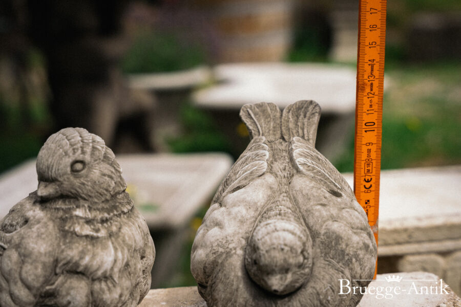 141 Bruegge Antik Antiquitaet Produktfoto 07 22 - Brügge Antik