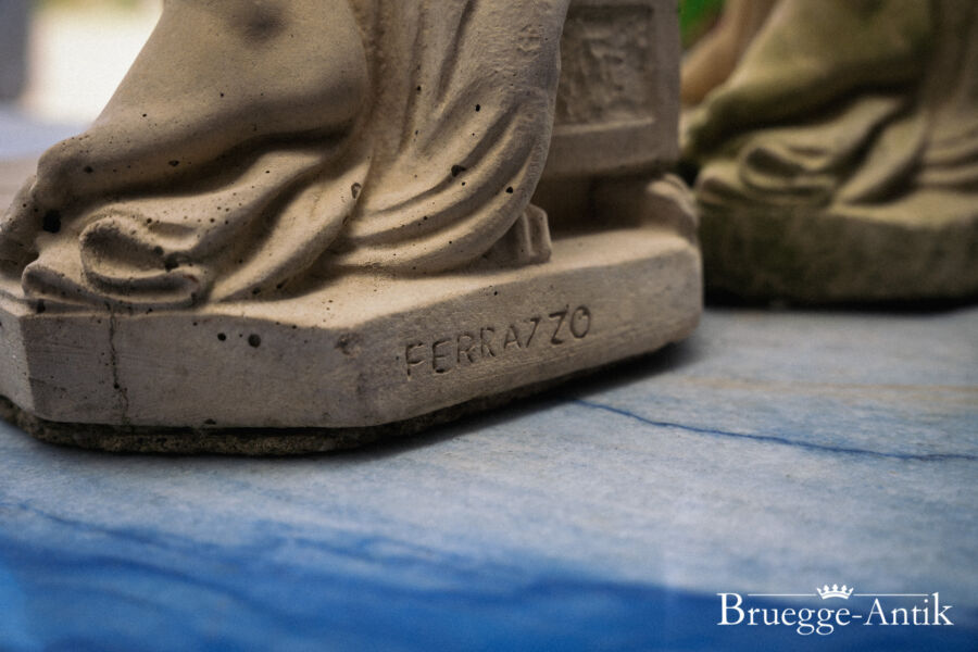 14 Bruegge Antik Antiquitaet Produktfoto 07 22 - Brügge Antik