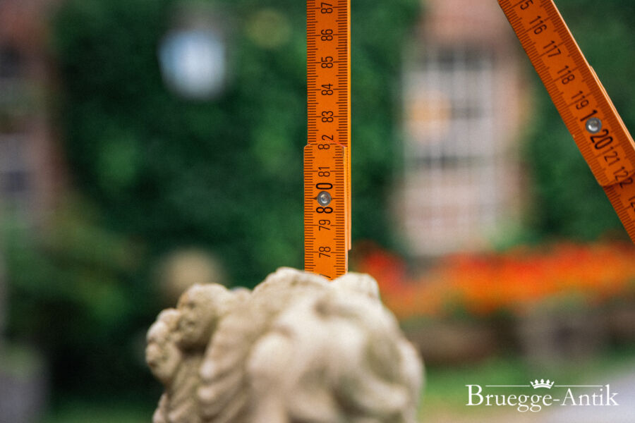 15 Bruegge Antik Antiquitaet Produktfoto 07 22 - Brügge Antik