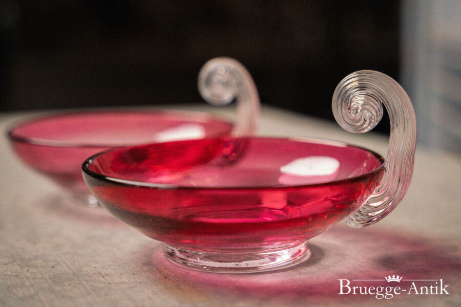 164 Bruegge Antik Antiquitaet Produktfoto 07 22 - Brügge Antik