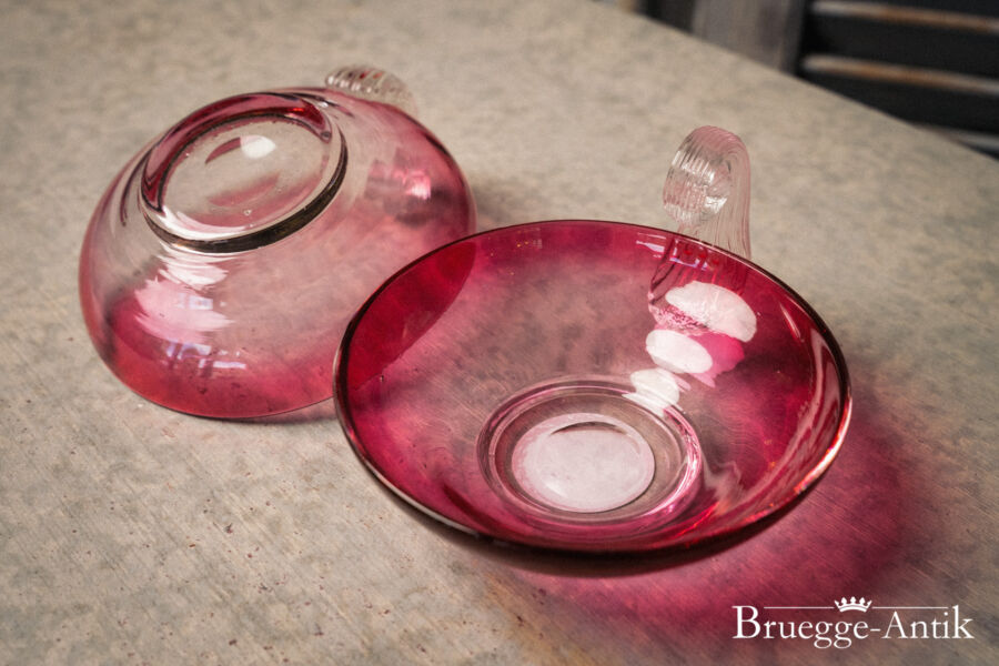 165 Bruegge Antik Antiquitaet Produktfoto 07 22 - Brügge Antik