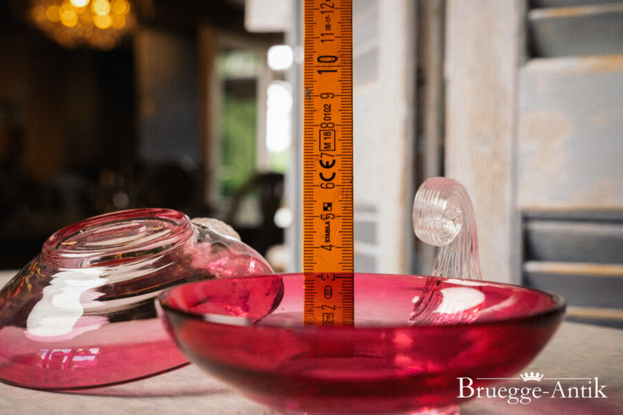 166 Bruegge Antik Antiquitaet Produktfoto 07 22 - Brügge Antik