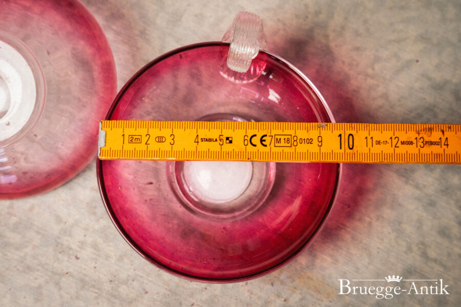 167 Bruegge Antik Antiquitaet Produktfoto 07 22 - Brügge Antik