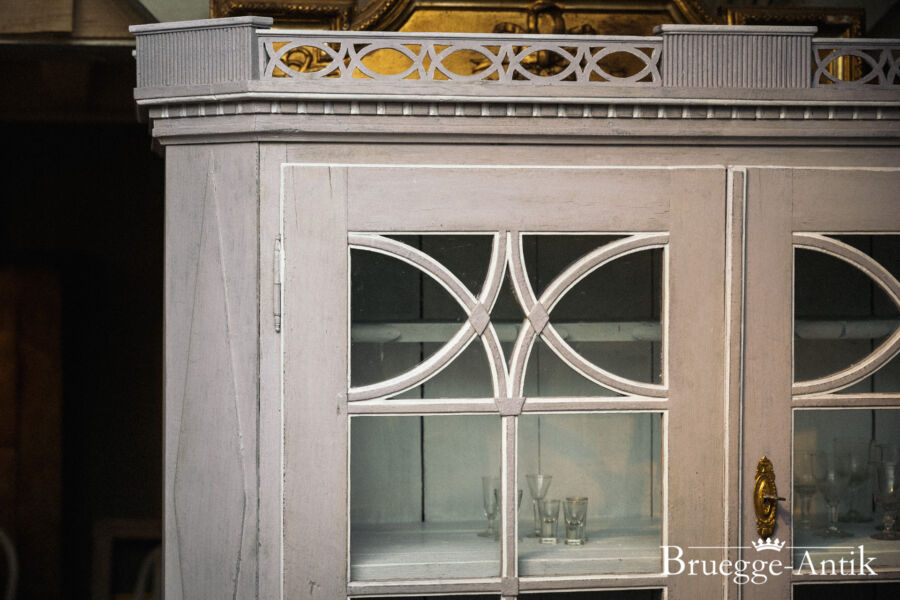 315 Bruegge Antik Antiquitaet Produktfoto 07 22 - Brügge Antik