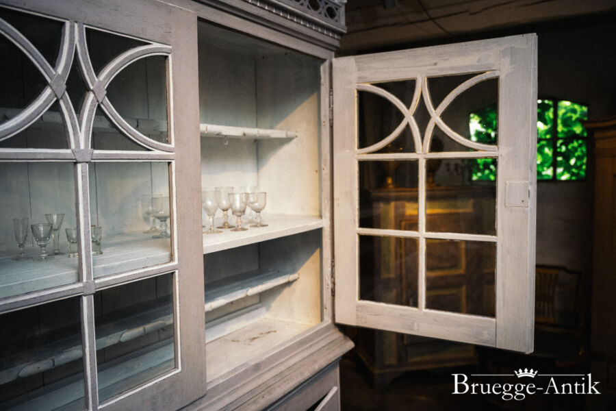 317 Bruegge Antik Antiquitaet Produktfoto 07 22 - Brügge Antik