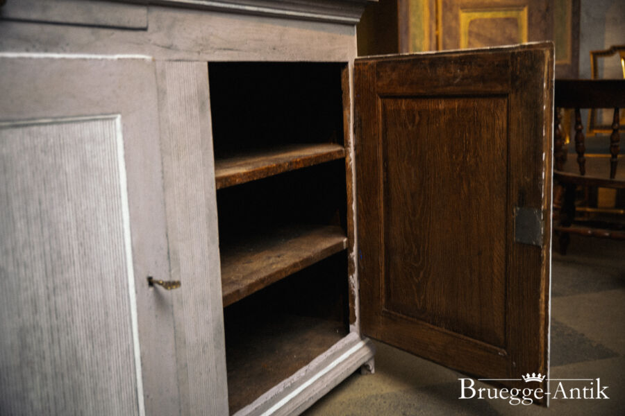 318 Bruegge Antik Antiquitaet Produktfoto 07 22 - Brügge Antik