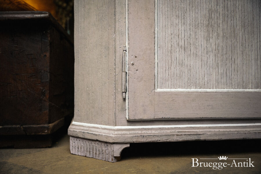 319 Bruegge Antik Antiquitaet Produktfoto 07 22 - Brügge Antik