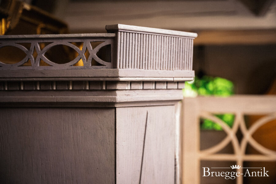 320 Bruegge Antik Antiquitaet Produktfoto 07 22 - Brügge Antik