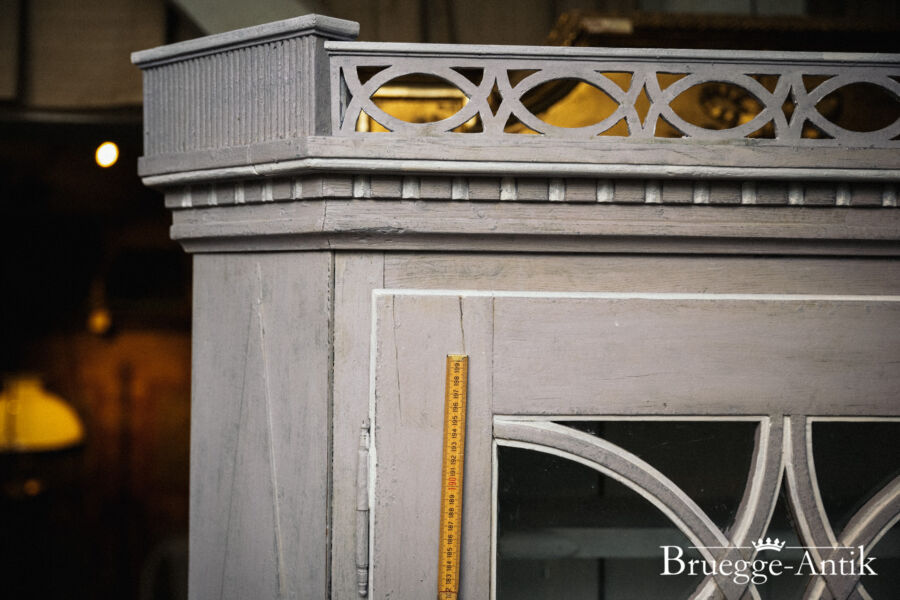 321 Bruegge Antik Antiquitaet Produktfoto 07 22 - Brügge Antik