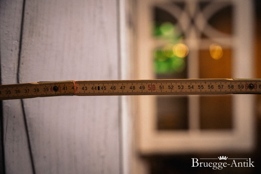 322 Bruegge Antik Antiquitaet Produktfoto 07 22 - Brügge Antik