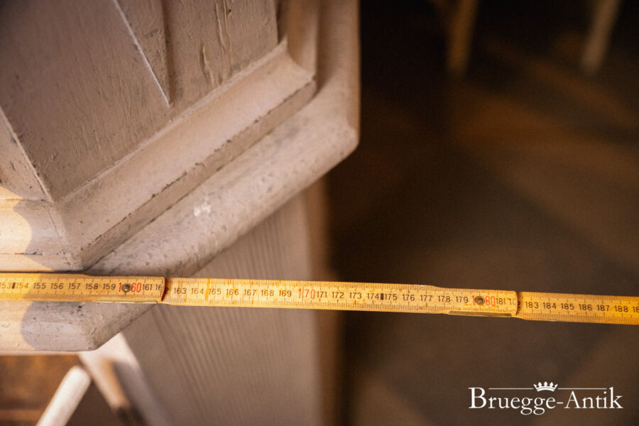 323 Bruegge Antik Antiquitaet Produktfoto 07 22 - Brügge Antik