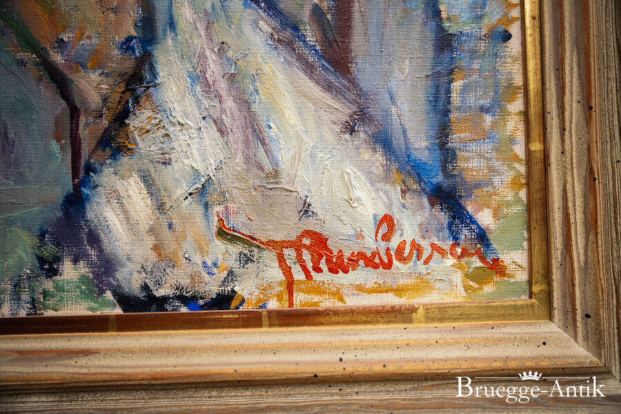 349 Bruegge Antik Antiquitaet Produktfoto 07 22 - Brügge Antik