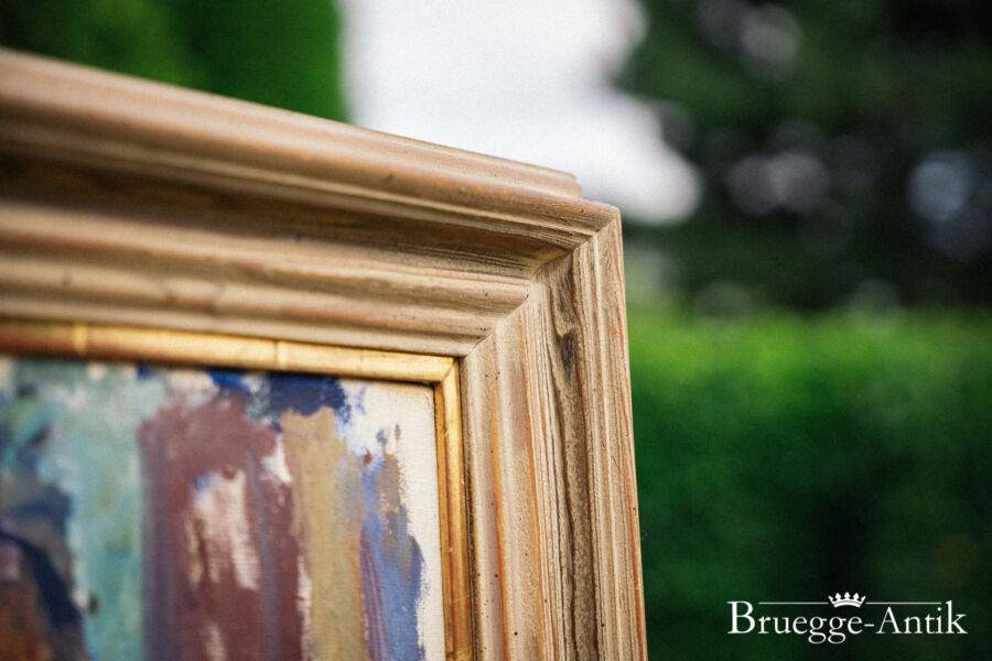 350 Bruegge Antik Antiquitaet Produktfoto 07 22 - Brügge Antik