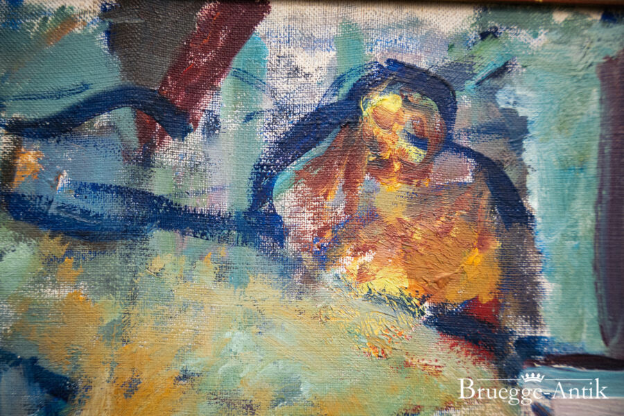 351 Bruegge Antik Antiquitaet Produktfoto 07 22 - Brügge Antik