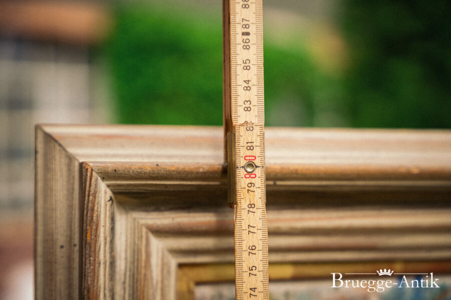 352 Bruegge Antik Antiquitaet Produktfoto 07 22 - Brügge Antik