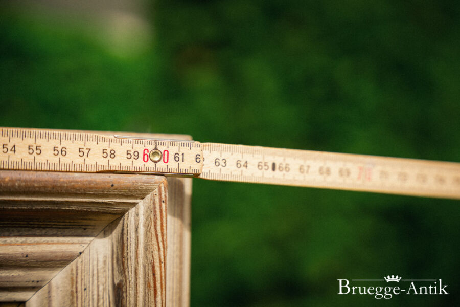 353 Bruegge Antik Antiquitaet Produktfoto 07 22 - Brügge Antik